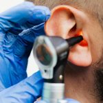 audiologists-hearing-specialists